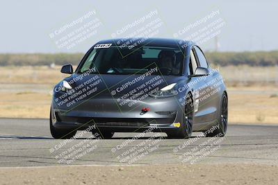 media/Oct-21-2023-Speed Ventures (Sat) [[ddf75163c5]]/Tesla Corsa B/Sweeper/